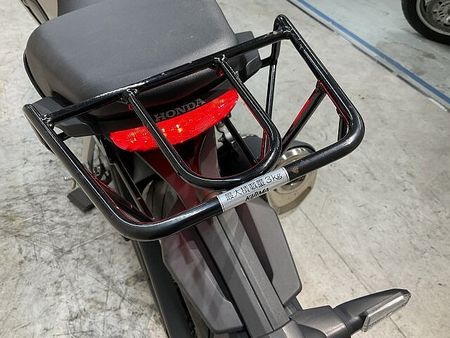 ホンダ CB250R CB250R◆2019年モデル!ワンオーナー◆前後ドライブレコーダー◆リアキャリア◆ショー 12