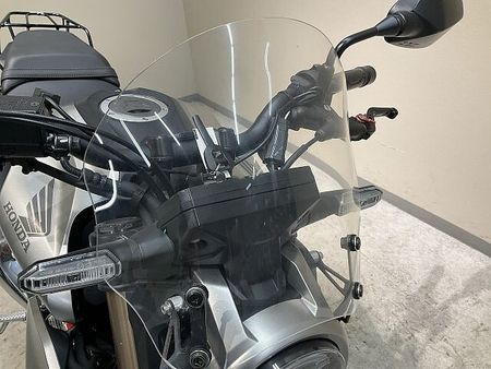 ホンダ CB250R CB250R◆2019年モデル!ワンオーナー◆前後ドライブレコーダー◆リアキャリア◆ショー 14