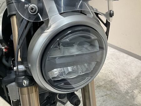 ホンダ CB250R CB250R◆2019年モデル!ワンオーナー◆前後ドライブレコーダー◆リアキャリア◆ショー 15