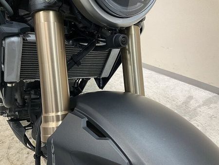 ホンダ CB250R CB250R◆2019年モデル!ワンオーナー◆前後ドライブレコーダー◆リアキャリア◆ショー 16