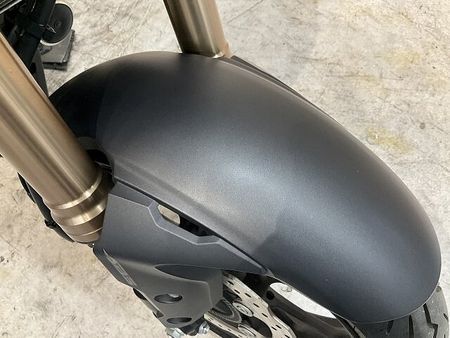 ホンダ CB250R CB250R◆2019年モデル!ワンオーナー◆前後ドライブレコーダー◆リアキャリア◆ショー 17