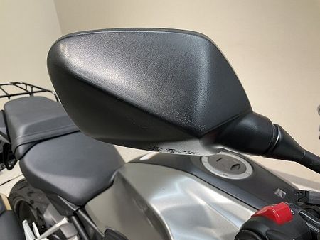 ホンダ CB250R CB250R◆2019年モデル!ワンオーナー◆前後ドライブレコーダー◆リアキャリア◆ショー 19