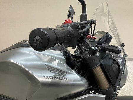 ホンダ CB250R CB250R◆2019年モデル!ワンオーナー◆前後ドライブレコーダー◆リアキャリア◆ショー 21