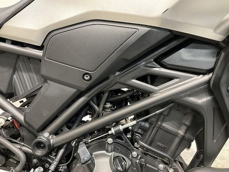ホンダ CB250R CB250R◆2019年モデル!ワンオーナー◆前後ドライブレコーダー◆リアキャリア◆ショー 25