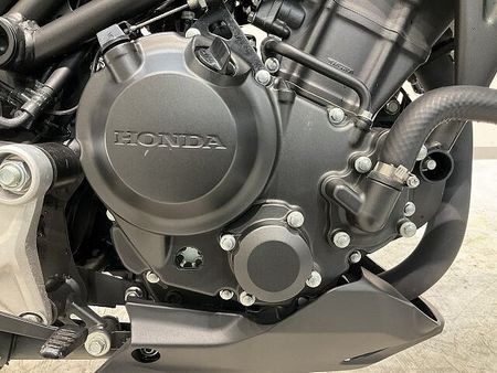 ホンダ CB250R CB250R◆2019年モデル!ワンオーナー◆前後ドライブレコーダー◆リアキャリア◆ショー 26