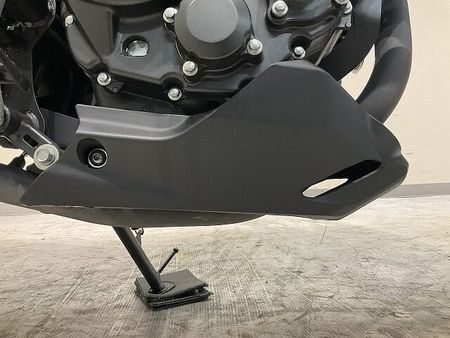 ホンダ CB250R CB250R◆2019年モデル!ワンオーナー◆前後ドライブレコーダー◆リアキャリア◆ショー 27