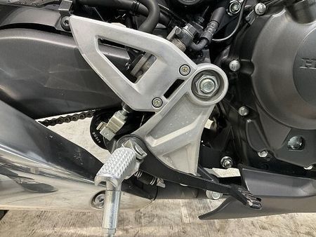 ホンダ CB250R CB250R◆2019年モデル!ワンオーナー◆前後ドライブレコーダー◆リアキャリア◆ショー 28