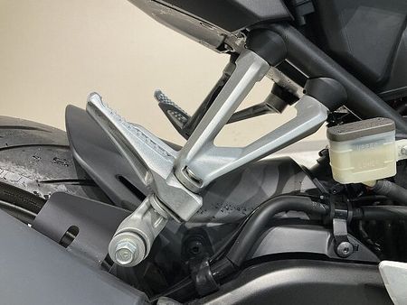 ホンダ CB250R CB250R◆2019年モデル!ワンオーナー◆前後ドライブレコーダー◆リアキャリア◆ショー 31