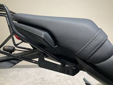 ホンダ CB250R CB250R◆2019年モデル!ワンオーナー◆前後ドライブレコーダー◆リアキャリア◆ショー 32