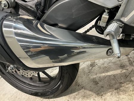 ホンダ CB250R CB250R◆2019年モデル!ワンオーナー◆前後ドライブレコーダー◆リアキャリア◆ショー 33
