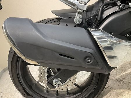 ホンダ CB250R CB250R◆2019年モデル!ワンオーナー◆前後ドライブレコーダー◆リアキャリア◆ショー 34
