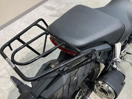 ホンダ CB250R CB250R◆2019年モデル!ワンオーナー◆前後ドライブレコーダー◆リアキャリア◆ショー 36