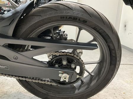 ホンダ CB250R CB250R◆2019年モデル!ワンオーナー◆前後ドライブレコーダー◆リアキャリア◆ショー 38