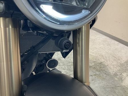 ホンダ CB250R CB250R◆2019年モデル!ワンオーナー◆前後ドライブレコーダー◆リアキャリア◆ショー 10
