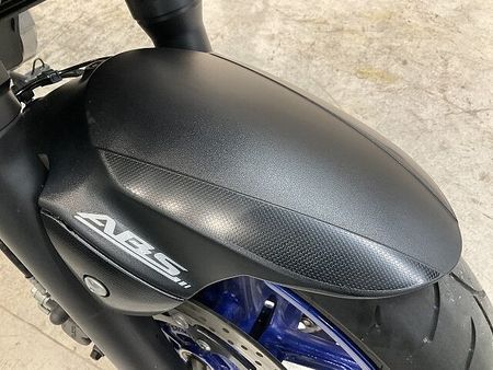 スズキ SV650 SV650◆2019年モデル◆アグラス製エンジンスライダー◆フェンダーレス◆グリップヒータ 16
