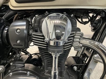 カワサキ W800 W800◆リミテッドエディション◆2016年モデル◆限定300台◆エンジンガード◆バックサ 26
