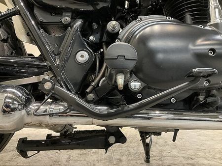 カワサキ W800 W800◆リミテッドエディション◆2016年モデル◆限定300台◆エンジンガード◆バックサ 30