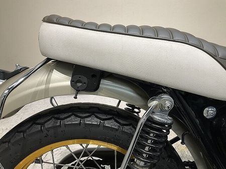 カワサキ W800 W800◆リミテッドエディション◆2016年モデル◆限定300台◆エンジンガード◆バックサ 33