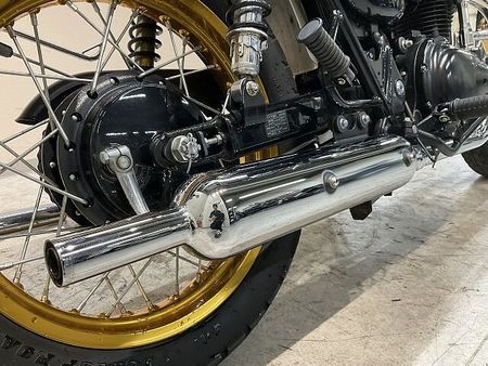 カワサキ W800 W800◆リミテッドエディション◆2016年モデル◆限定300台◆エンジンガード◆バックサ 38