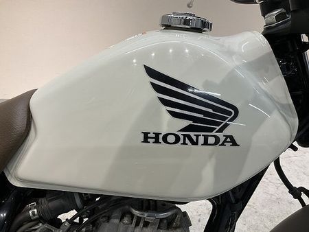 ホンダ FTR223 FTR223◆2008年インジェクションモデル◆最終型◆OVERマフラー 24