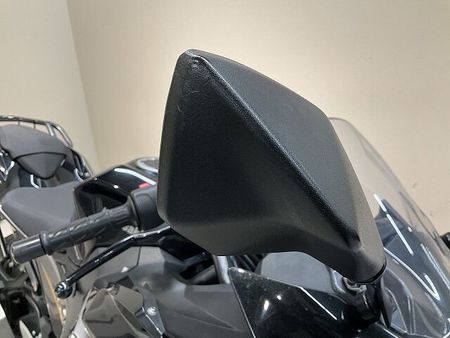 カワサキ ニンジャ 400 NINJA400◆2022年モデル!ワンオーナー◆前後ドライブレコーダー◆エンデュランスリ 12
