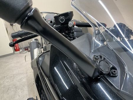 カワサキ ニンジャ 400 NINJA400◆2022年モデル!ワンオーナー◆前後ドライブレコーダー◆エンデュランスリ 13