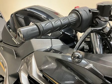 カワサキ ニンジャ 400 NINJA400◆2022年モデル!ワンオーナー◆前後ドライブレコーダー◆エンデュランスリ 14