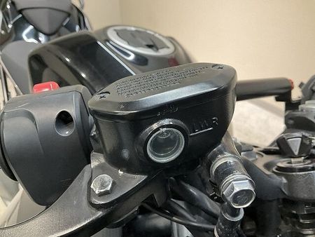 カワサキ ニンジャ 400 NINJA400◆2022年モデル!ワンオーナー◆前後ドライブレコーダー◆エンデュランスリ 15