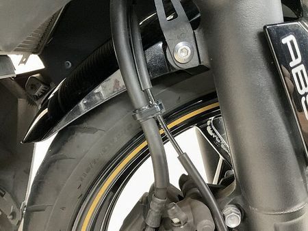 カワサキ ニンジャ 400 NINJA400◆2022年モデル!ワンオーナー◆前後ドライブレコーダー◆エンデュランスリ 20