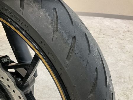 カワサキ ニンジャ 400 NINJA400◆2022年モデル!ワンオーナー◆前後ドライブレコーダー◆エンデュランスリ 22