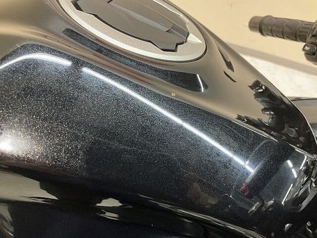 カワサキ ニンジャ 400 NINJA400◆2022年モデル!ワンオーナー◆前後ドライブレコーダー◆エンデュランスリ 24
