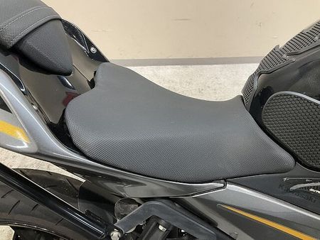カワサキ ニンジャ 400 NINJA400◆2022年モデル!ワンオーナー◆前後ドライブレコーダー◆エンデュランスリ 31