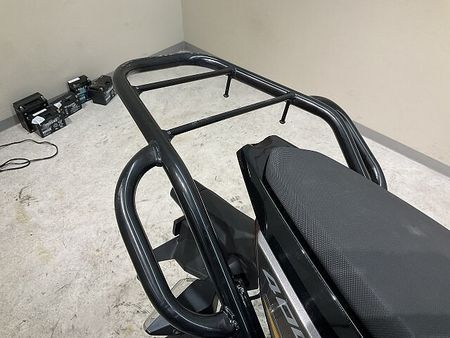 カワサキ ニンジャ 400 NINJA400◆2022年モデル!ワンオーナー◆前後ドライブレコーダー◆エンデュランスリ 33