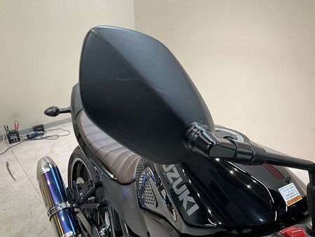 スズキ SV650 SV650X◆2020年モデル◆ヨシムラ製サイレンサー◆ライテック製エンジンスライダー◆フ 13