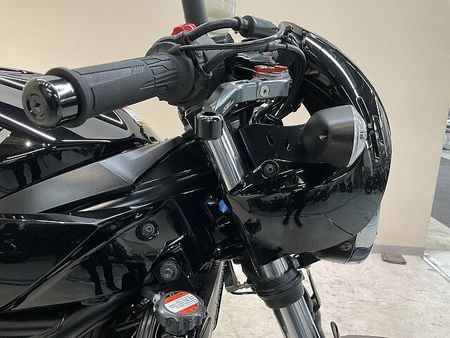 スズキ SV650 SV650X◆2020年モデル◆ヨシムラ製サイレンサー◆ライテック製エンジンスライダー◆フ 16