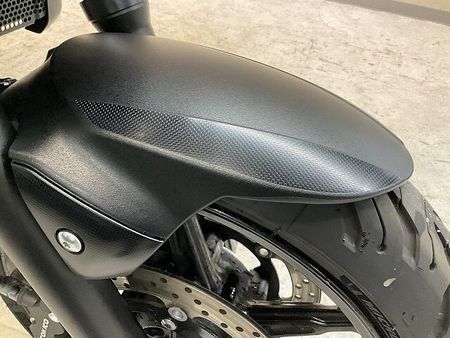 スズキ SV650 SV650X◆2020年モデル◆ヨシムラ製サイレンサー◆ライテック製エンジンスライダー◆フ 18