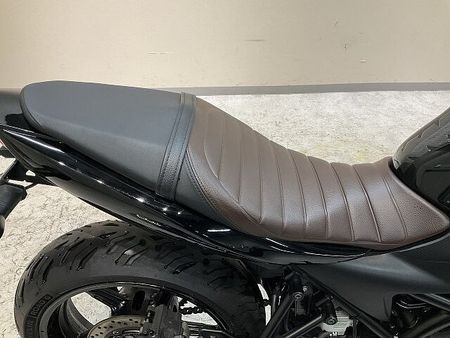 スズキ SV650 SV650X◆2020年モデル◆ヨシムラ製サイレンサー◆ライテック製エンジンスライダー◆フ 30