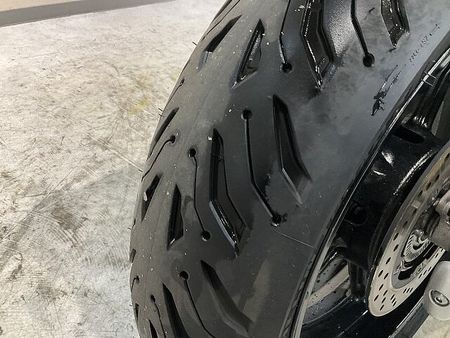 スズキ SV650 SV650X◆2020年モデル◆ヨシムラ製サイレンサー◆ライテック製エンジンスライダー◆フ 36
