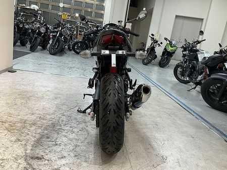 スズキ SV650 SV650X◆2020年モデル◆ヨシムラ製サイレンサー◆ライテック製エンジンスライダー◆フ 38