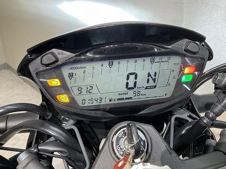 スズキ SV650 SV650X◆2020年モデル◆ヨシムラ製サイレンサー◆ライテック製エンジンスライダー◆フ 8