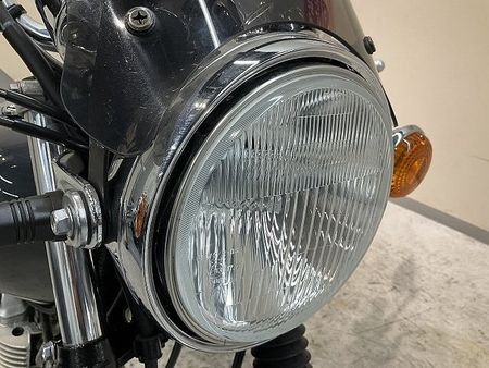 ヤマハ SR400 SR400◆2021年モデル◆ショートバイザー◆油温計付き 14