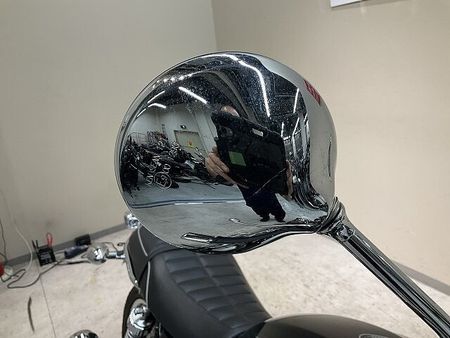 ホンダ CB1100 CB1100EX◆ファイナルエディション◆2021年モデル◆アクティブ製エンジンガード 14