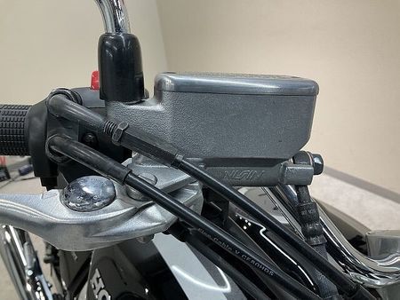 ホンダ CB1100 CB1100EX◆ファイナルエディション◆2021年モデル◆アクティブ製エンジンガード 16