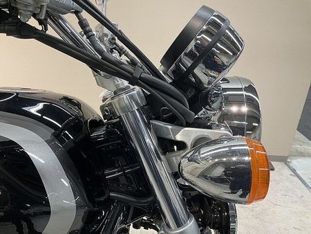 ホンダ CB1100 CB1100EX◆ファイナルエディション◆2021年モデル◆アクティブ製エンジンガード 18