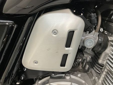 ホンダ CB1100 CB1100EX◆ファイナルエディション◆2021年モデル◆アクティブ製エンジンガード 28