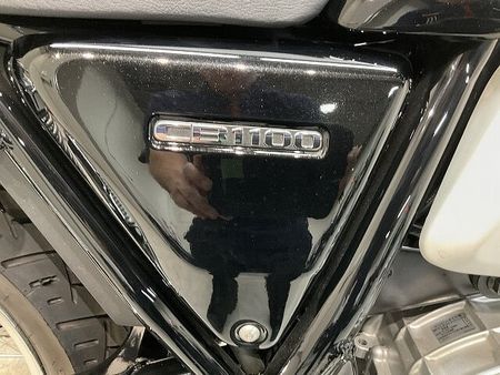 ホンダ CB1100 CB1100EX◆ファイナルエディション◆2021年モデル◆アクティブ製エンジンガード 31
