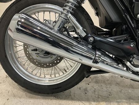 ホンダ CB1100 CB1100EX◆ファイナルエディション◆2021年モデル◆アクティブ製エンジンガード 35