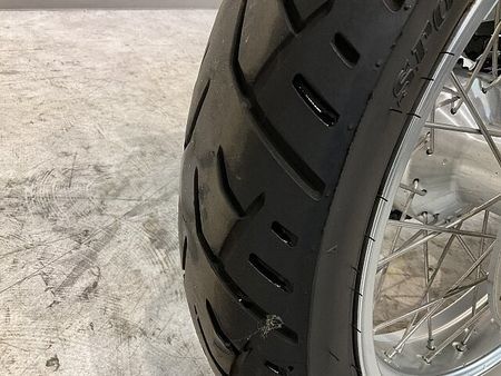 ホンダ CB1100 CB1100EX◆ファイナルエディション◆2021年モデル◆アクティブ製エンジンガード 38