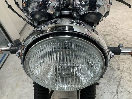 ヤマハ SR400 SR400◆2012年インジェクションモデル◆フルノーマル 11
