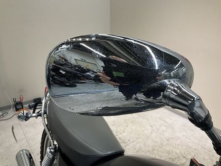 ヤマハ SR400 SR400◆2012年インジェクションモデル◆フルノーマル 13